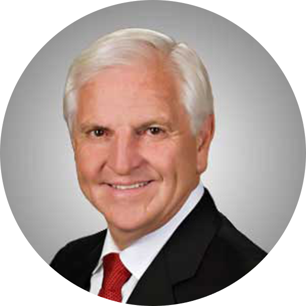 EPIC2023 Speaker Shallenberger